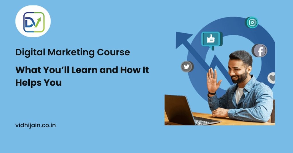 what is digital marketing (4)