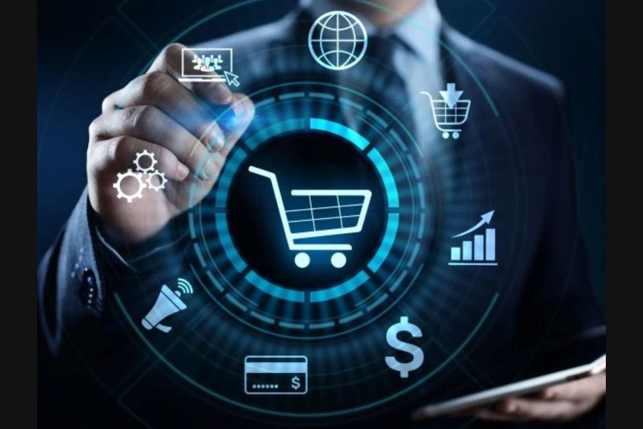 Digital marketing strategy services by Digital Vidhi Freelancer in Mumbai