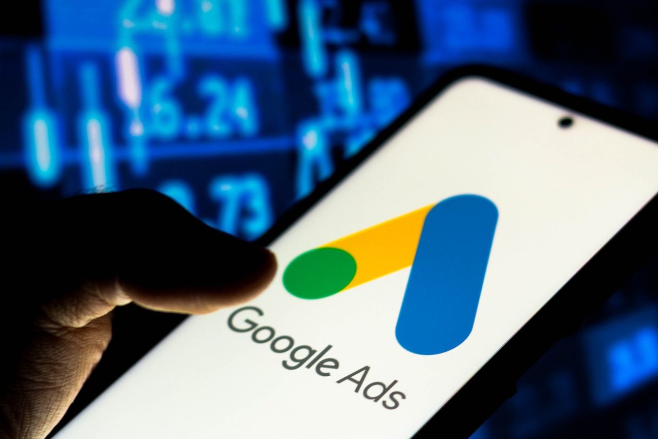 Ads in google services by Digital Vidhi Freelancer in Mumbai