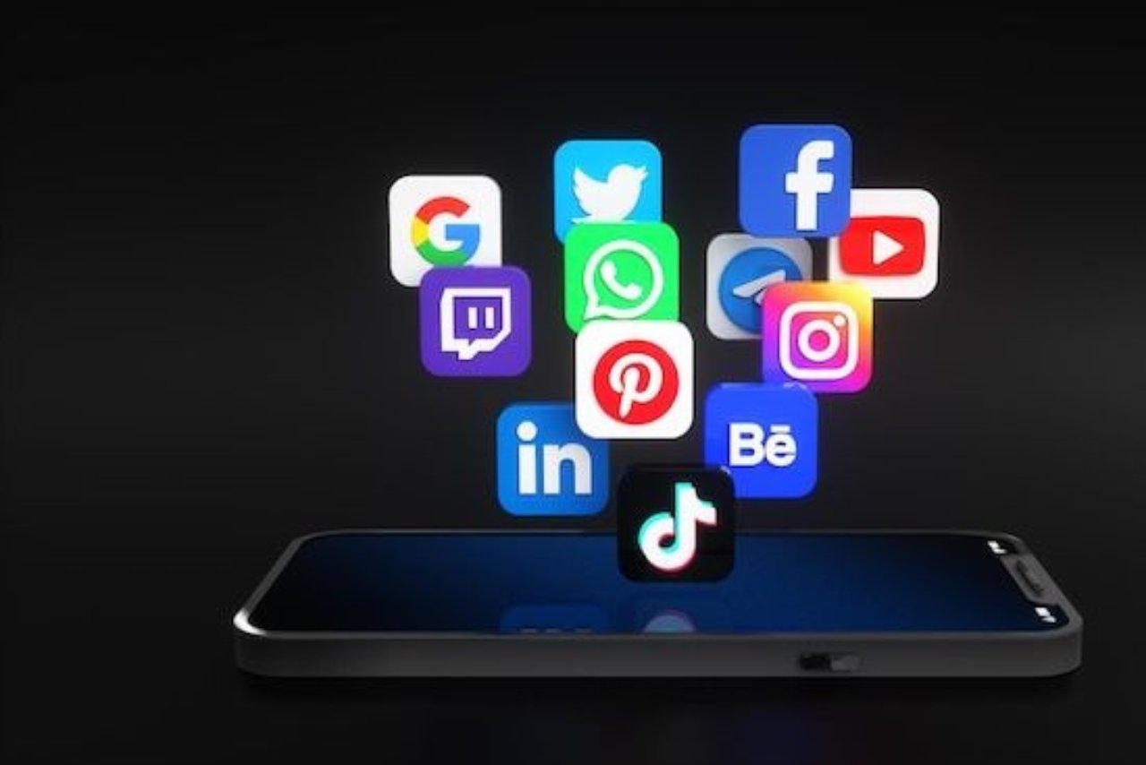 SMM services by Digital Vidhi Freelancer in Mumbai