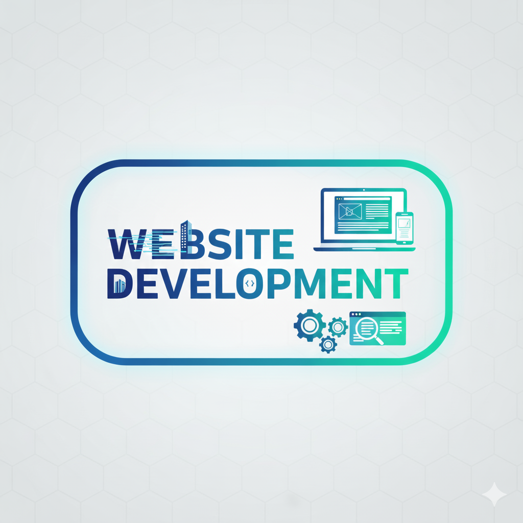 Digital Marketing Freelancer in Mumbai