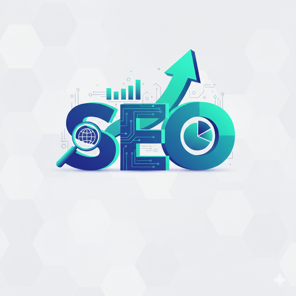 Digital Marketing Freelancer in Mumbai