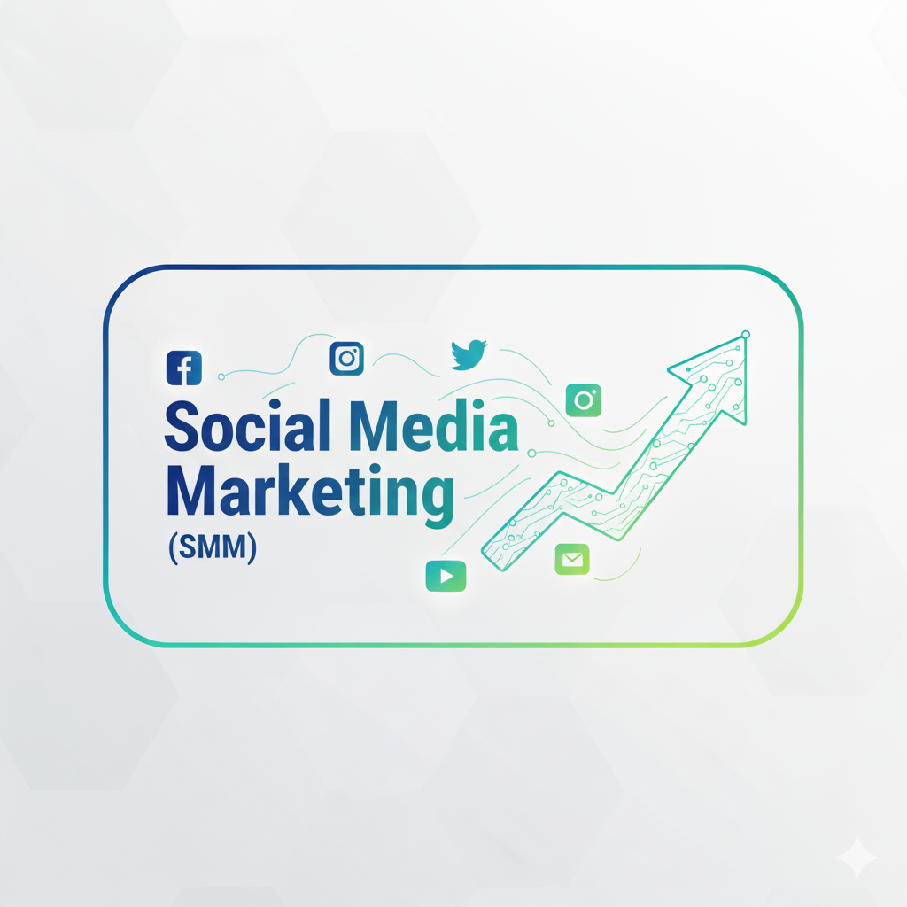 Digital Marketing Freelancer in Mumbai