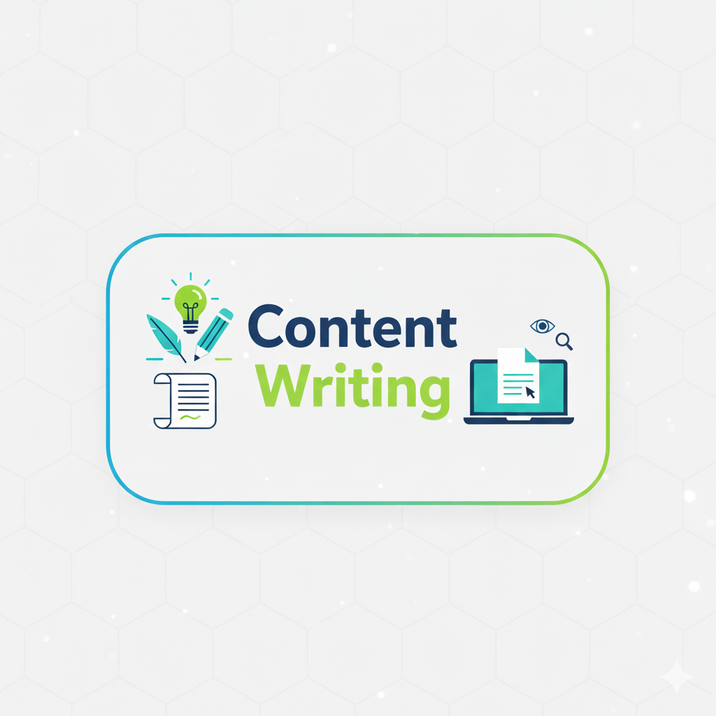 Digital Marketing Freelancer in Mumbai