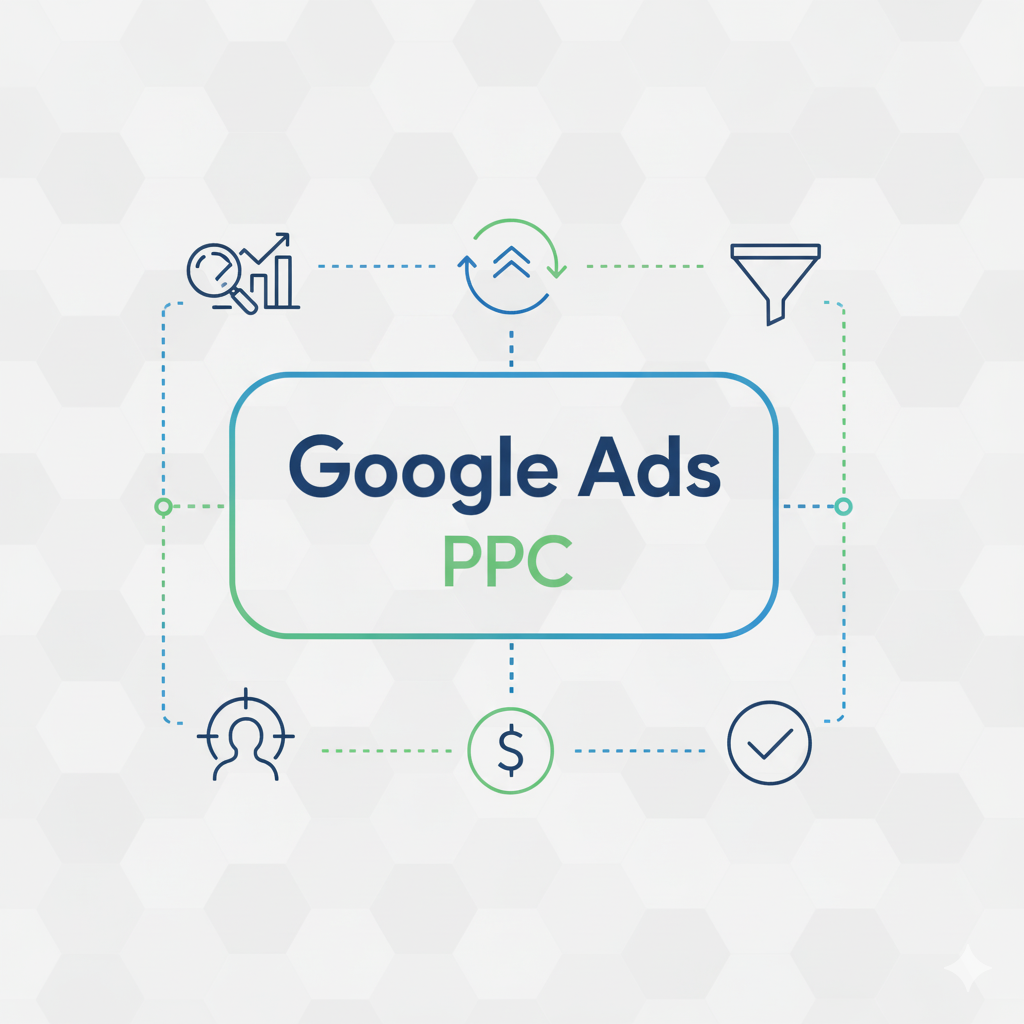 Digital Marketing Freelancer in Mumbai