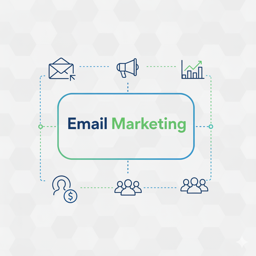 Digital Marketing Freelancer in Mumbai