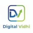 digital vidhi jain